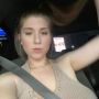 MaryElizabeth