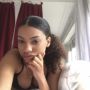 kenza