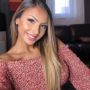 Prettybella