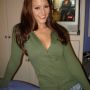 Lindamark234