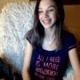 Fileskitty08050