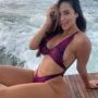valentinalopez