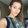 Ellinamoone12