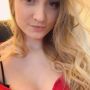Sarahcoaste