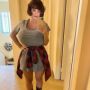Kimbella131