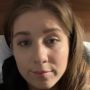 JenniferFloyd131