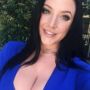 Brittany8