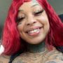 Kaay_yatted01
