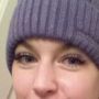 elaine