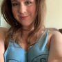 michellebonic0
