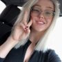 Kaylahannah199
