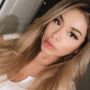 Lucylavita
