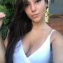 Jennysandra