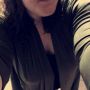 Donnakathy756