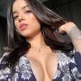 Sandra344