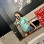 Vanessa111