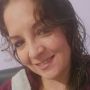 Beckylinda27