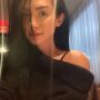 Ashley007