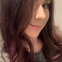 Alexandrasmith4199