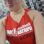 Kimberly324