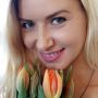 Isabella200