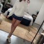 Linda1