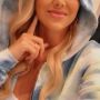 Michelle422
