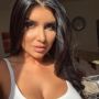 Angelmary22