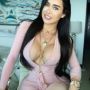 Joselyn