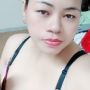 Cindy36