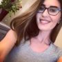Tiara