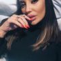 Marie2588