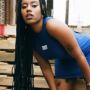 jessicawilliams929