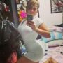 linda0147