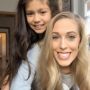 Catherinebrit123