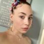 Brenda12