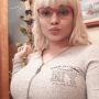 Sarahwilliamsmii