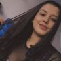 Ashley60