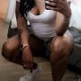 Sweetpeaalice0009