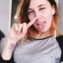 Amanda_231