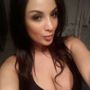 Richelleryan152