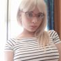 Deborah44