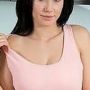 Soniquesidhu
