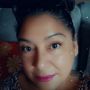LoriAnn616