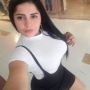 Sarah2222