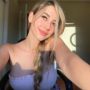 Jane5