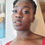 Peppers221