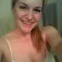 grace00