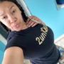 CindyRose581