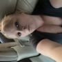 Sexxxychik92